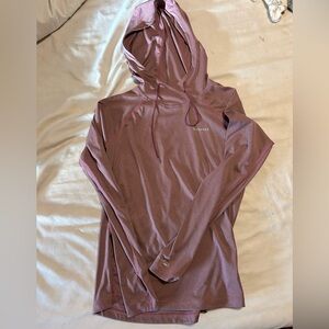 Simms Women’s Pullover